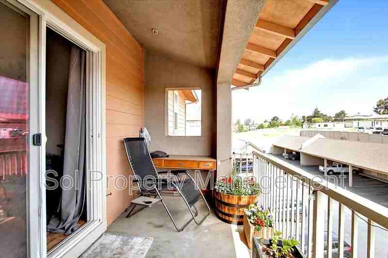 237 Pacifica Blvd - Photo 2 of 21