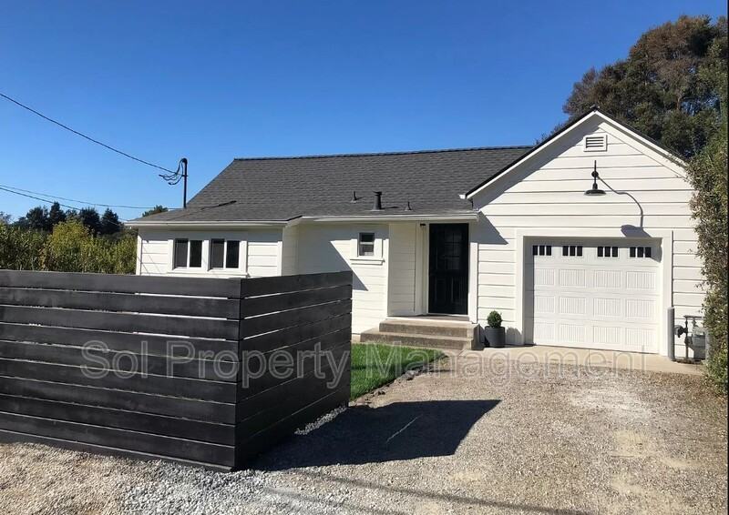 4007 Cherryvale Ave - Photo 2 of 21