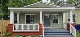 3117 Argonne Ave - Photo 1 of 1