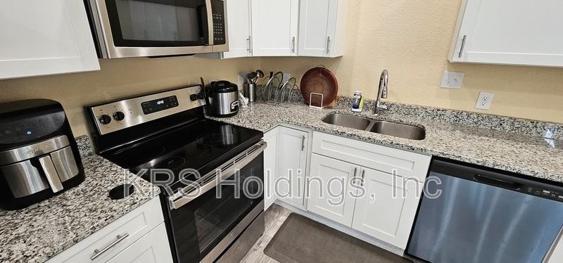 3117 Argonne Ave - Photo 6 of 18