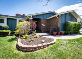 3865 Wolcott Pl - Photo 1 of 1