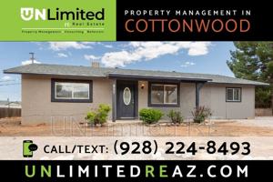 featured image of 837 S 5th St