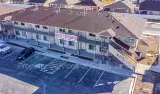 662 Brookwillow Drive #4 - Photo 1 of 1