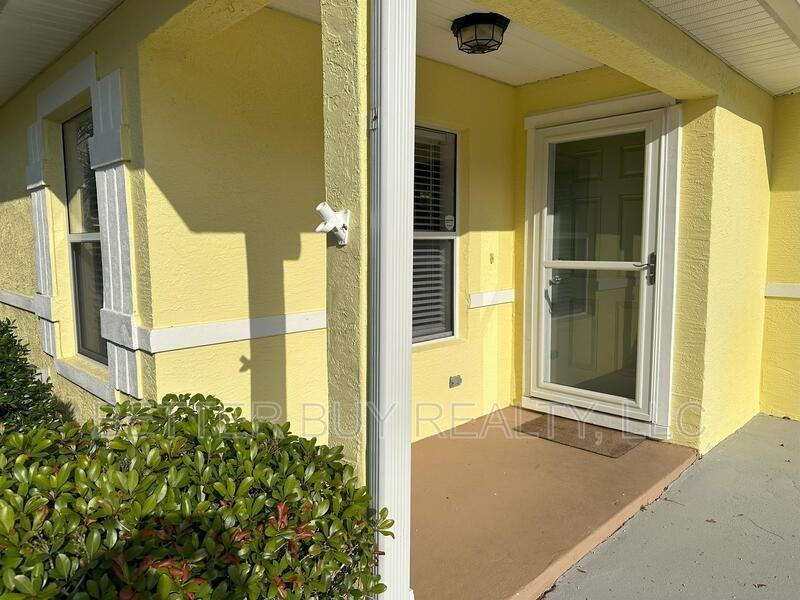 5 Ryland Pl - Photo 3 of 40
