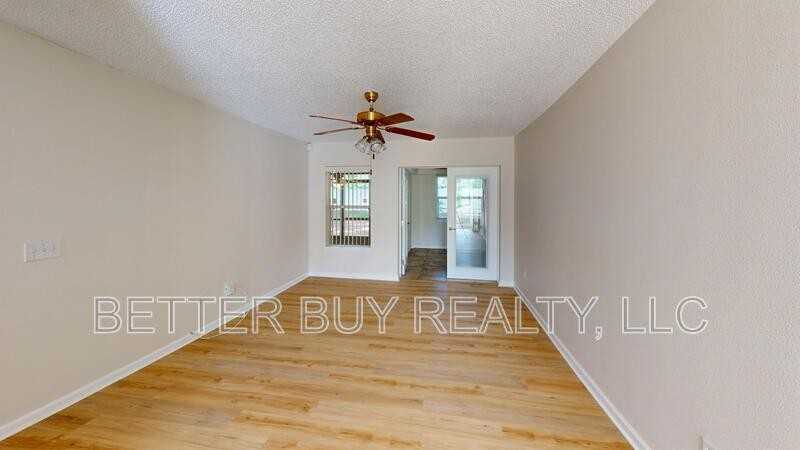 5 Ryland Pl - Photo 5 of 40