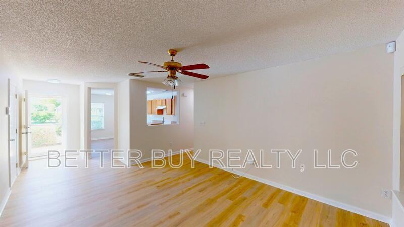 5 Ryland Pl - Photo 7 of 40