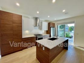 501 Fuller Ave - Photo 1 of 1