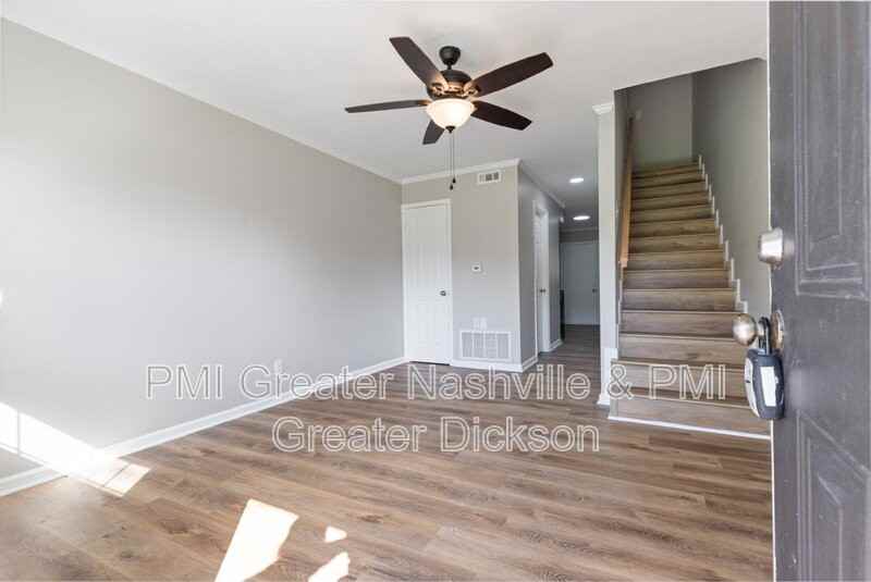 300 Spring St #13 - Photo 4 of 22
