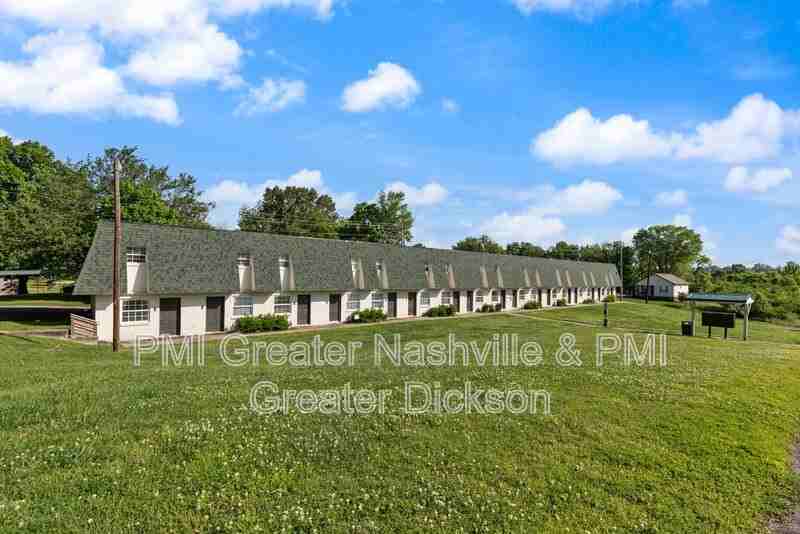 302 Spring St #16 - Photo 2 of 21