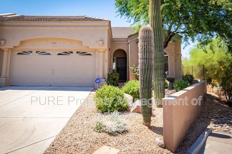 18905 N 89th Way - Photo 2 of 28