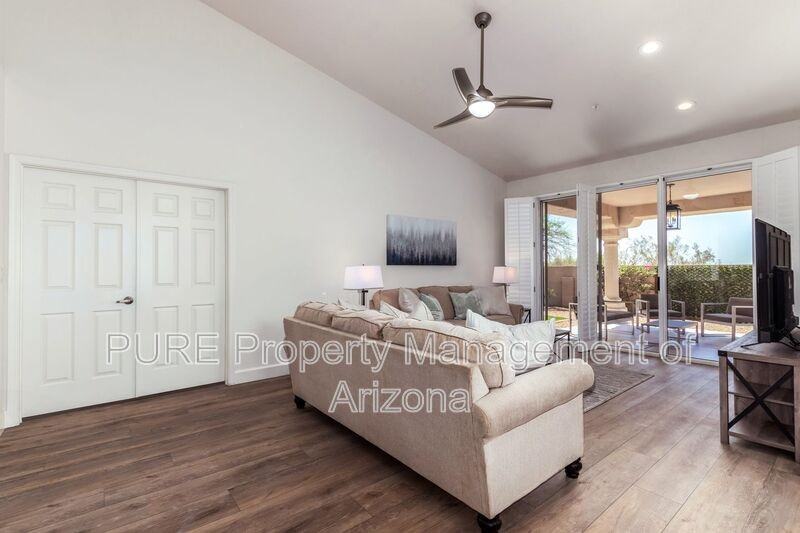 18905 N 89th Way - Photo 4 of 28