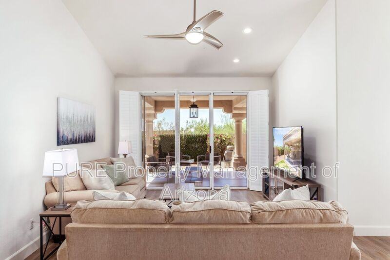 18905 N 89th Way - Photo 5 of 28