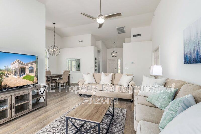 18905 N 89th Way - Photo 6 of 28