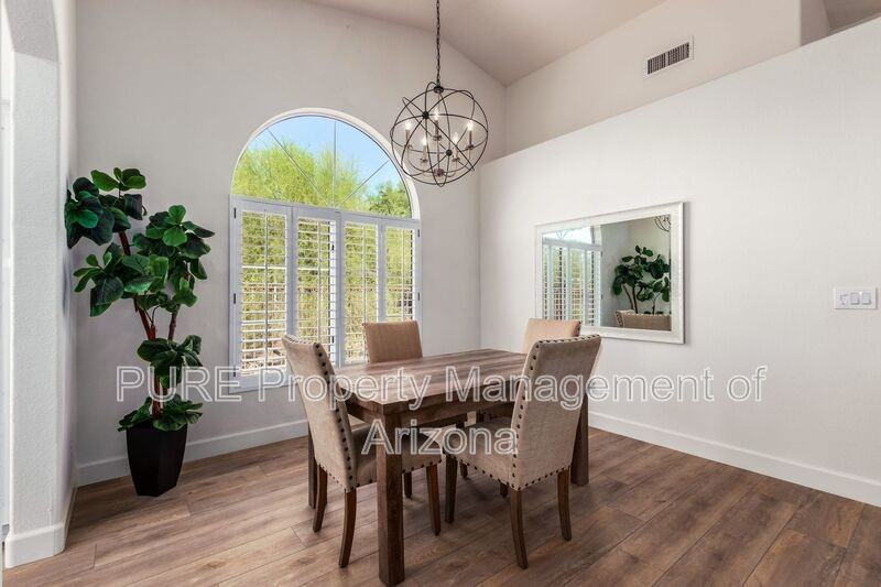 18905 N 89th Way - Photo 7 of 28