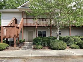 703 Olde Covington Way - Photo 1 of 1