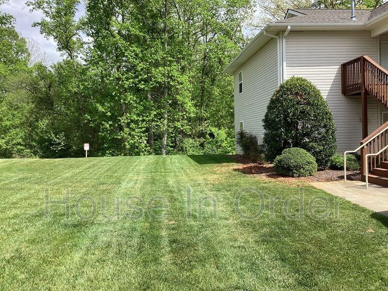 703 Olde Covington Way - Photo 2 of 19
