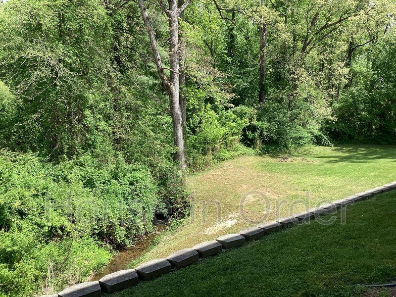 703 Olde Covington Way - Photo 3 of 19