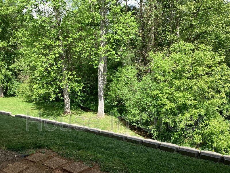 703 Olde Covington Way - Photo 4 of 19