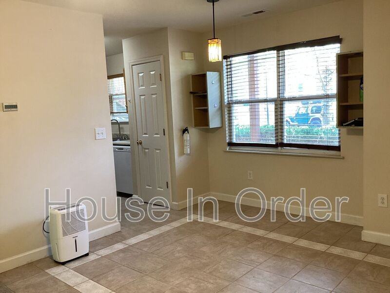 703 Olde Covington Way - Photo 7 of 19