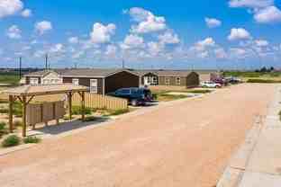 101 NW Legends Dr - Photo 1 of 1