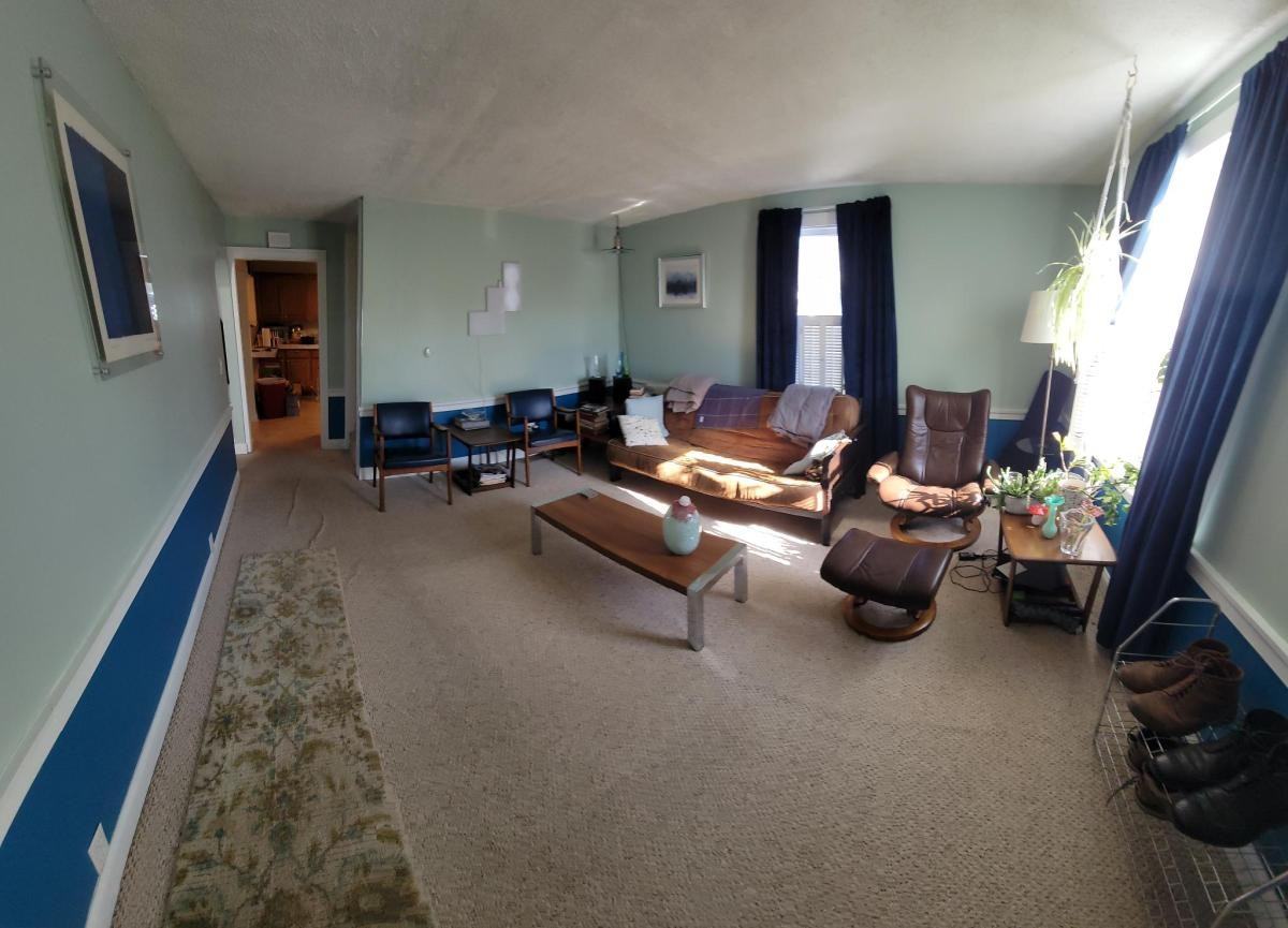 229 Cutler Ave - Photo 2 of 12
