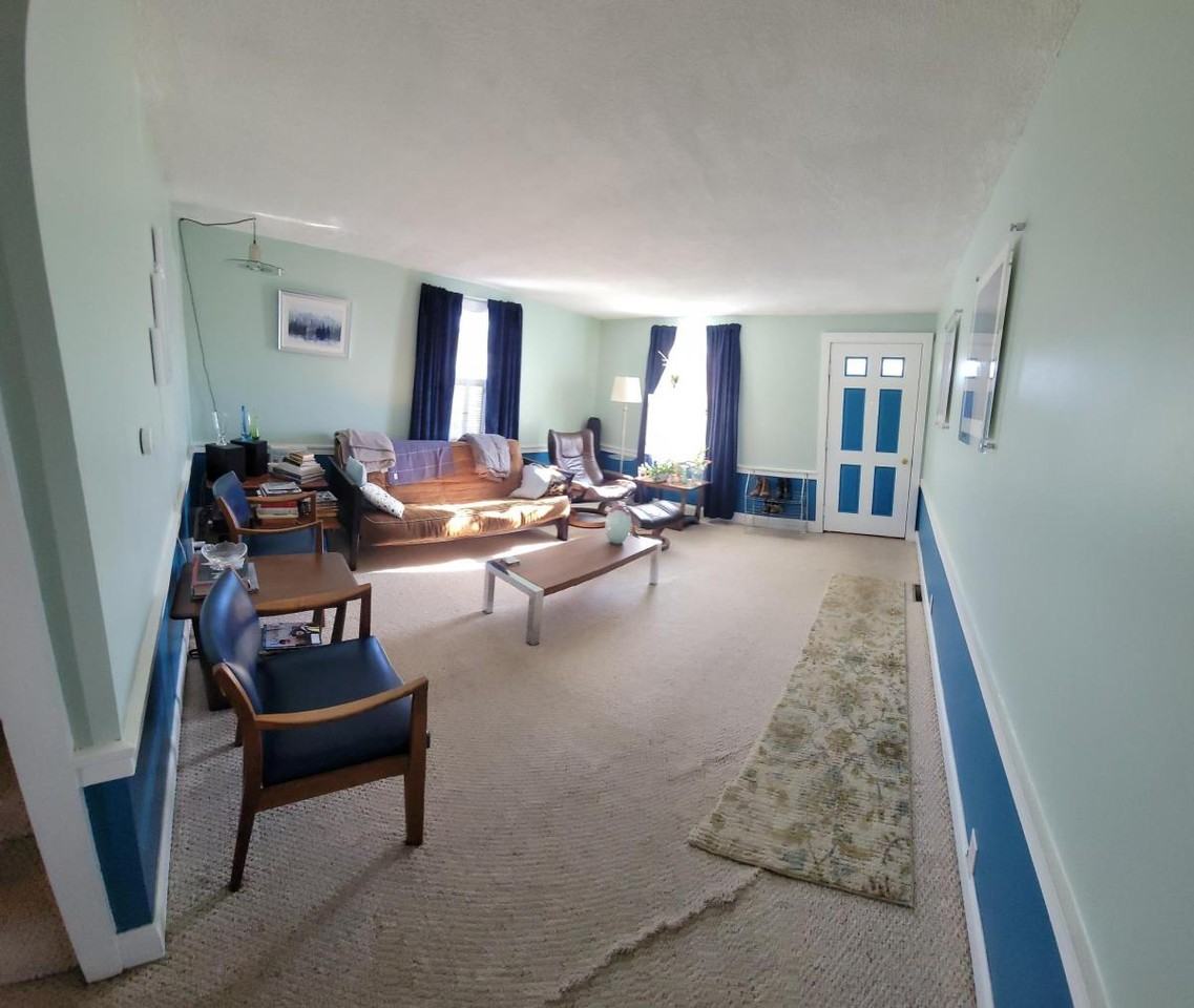 229 Cutler Ave - Photo 3 of 12