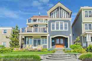 1302 Ocean Ave - Photo 1 of 1