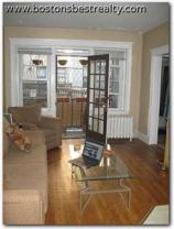 14 Melvin Ave #3 - Photo 1 of 1