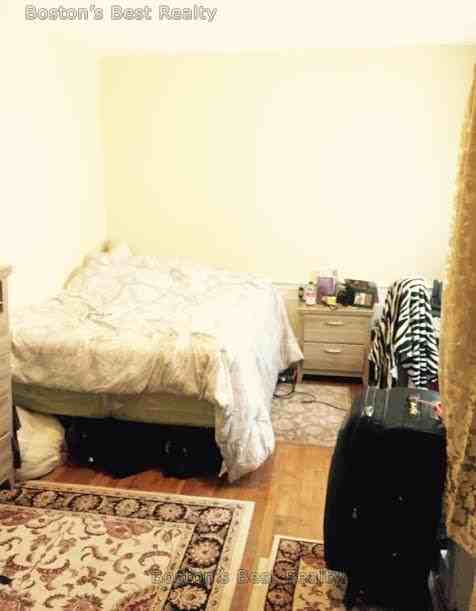 14 Melvin Ave #3 - Photo 5 of 7