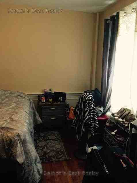 14 Melvin Ave #3 - Photo 6 of 7