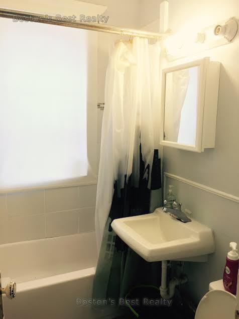 14 Melvin Ave #3 - Photo 7 of 7