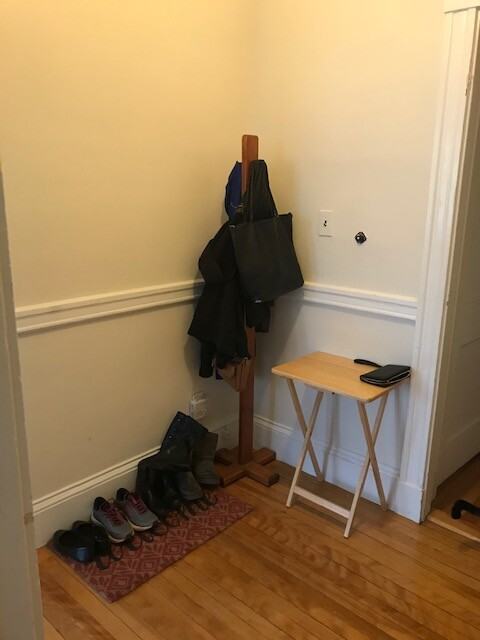 12 Colborne Rd #3 - Photo 3 of 8