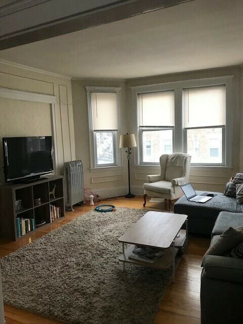 12 Colborne Rd #3 - Photo 6 of 8