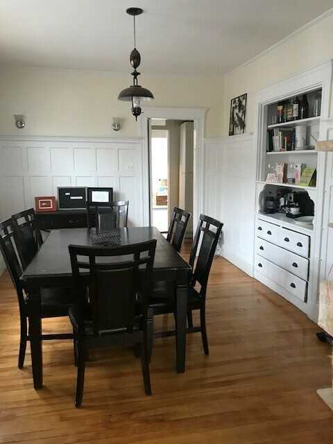 12 Colborne Rd #3 - Photo 7 of 8
