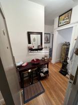 Sutherland Rd #6P - Photo 1 of 1