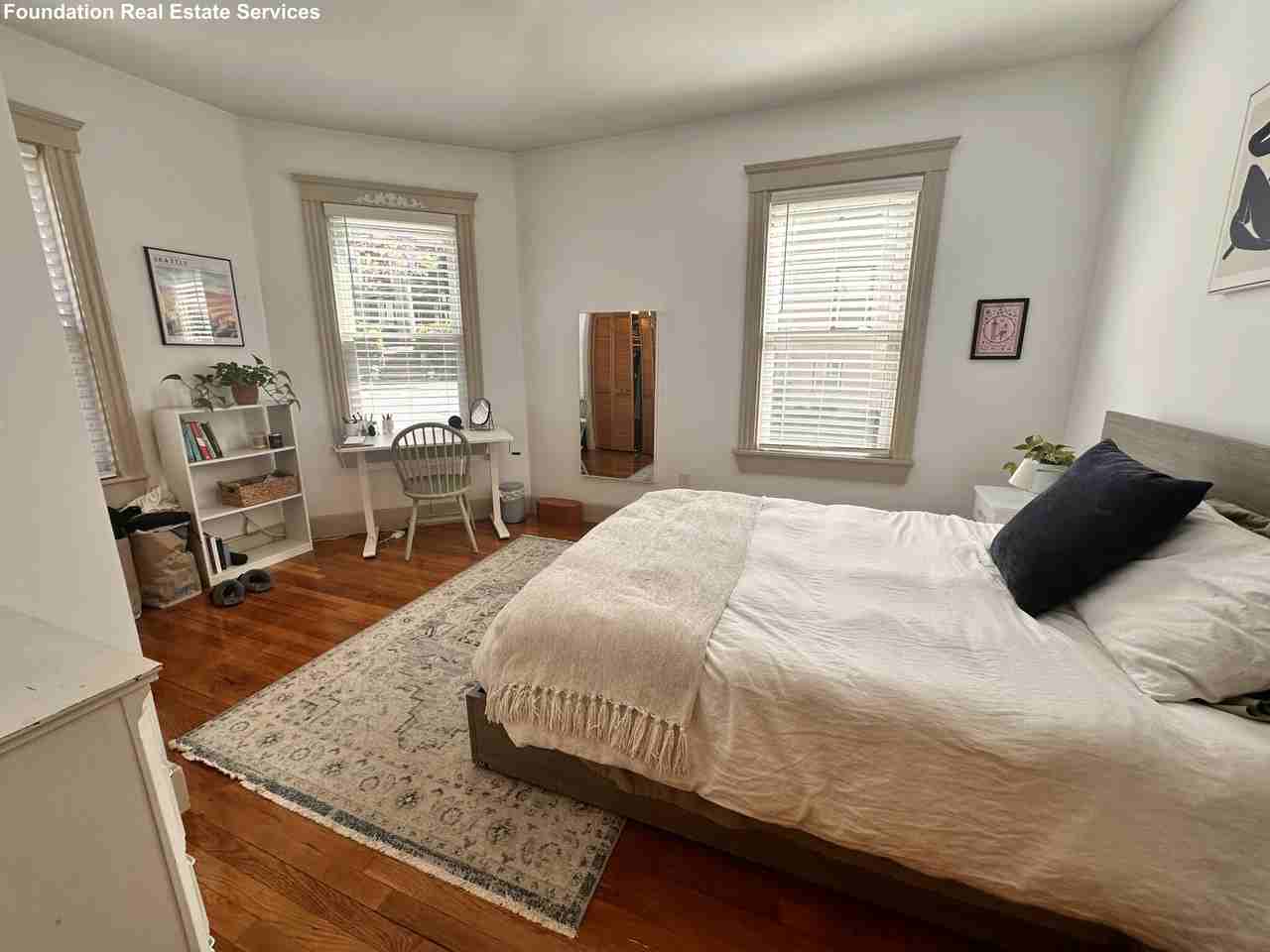 140 Sutherland Rd #1 - Photo 4 of 13