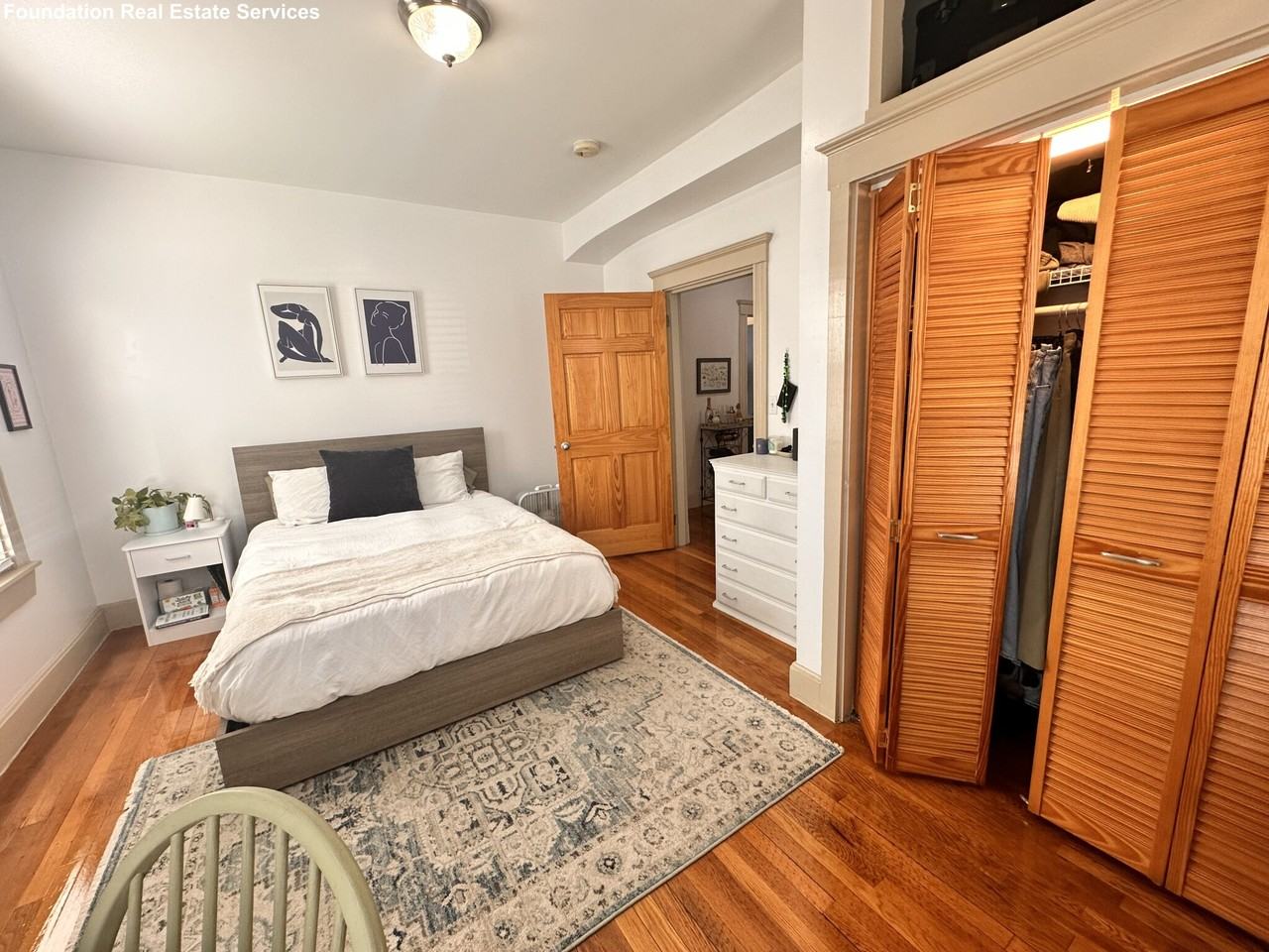 140 Sutherland Rd #1 - Photo 3 of 13