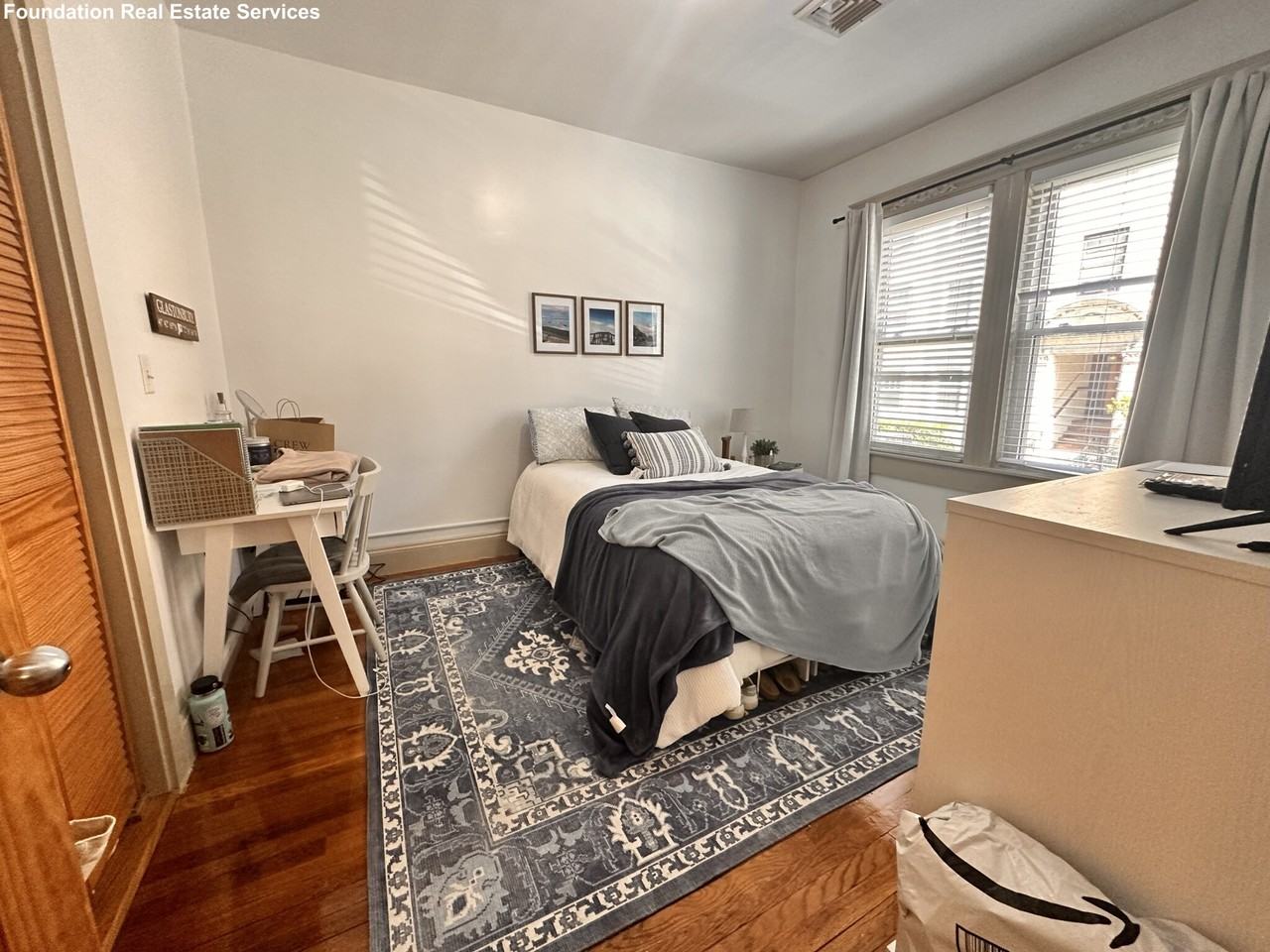 140 Sutherland Rd #1 - Photo 5 of 13