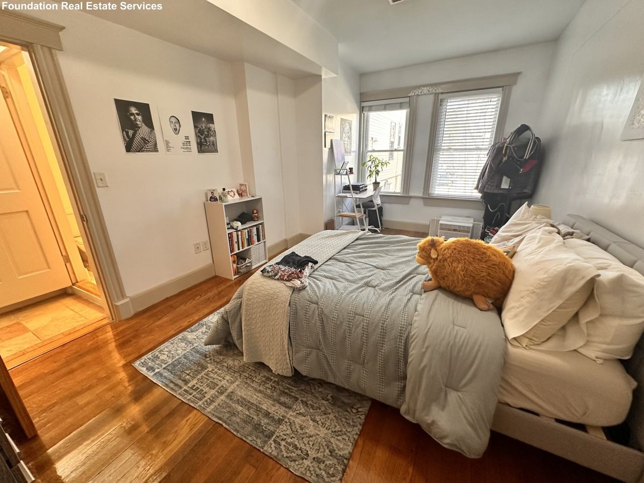 140 Sutherland Rd #1 - Photo 6 of 13