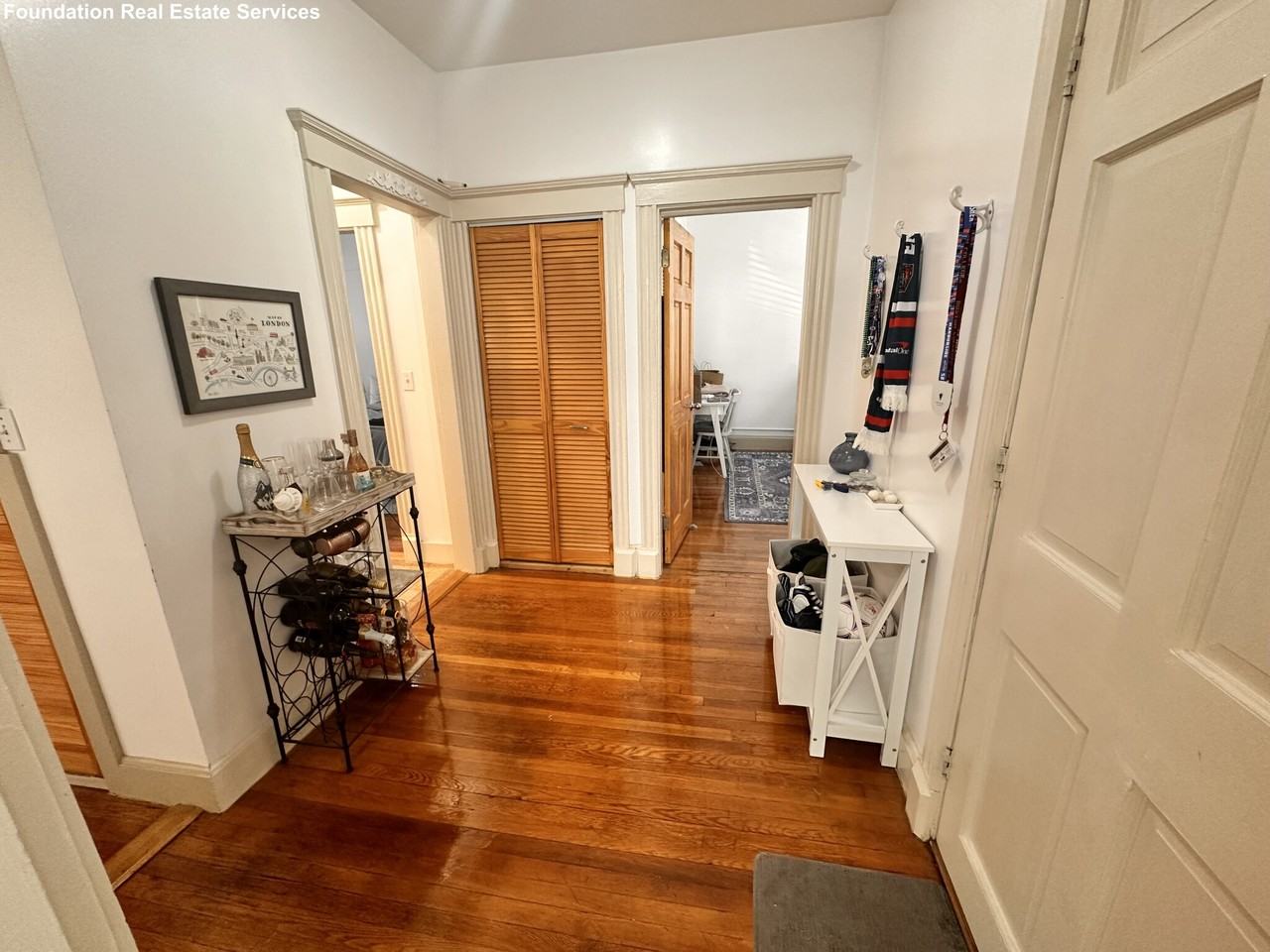 140 Sutherland Rd #1 - Photo 7 of 13