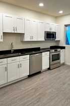 93 Elm St #93-07 - Photo 1 of 1