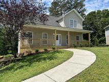 7527 Passport Dr - Photo 1 of 1