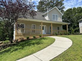 7527 Passport Dr - Photo 1 of 1