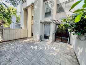 171 Sherland Ave - Photo 1 of 1