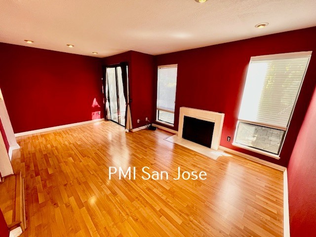 171 Sherland Ave - Photo 3 of 14