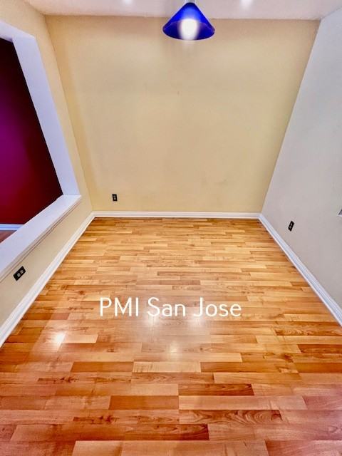 171 Sherland Ave - Photo 4 of 14