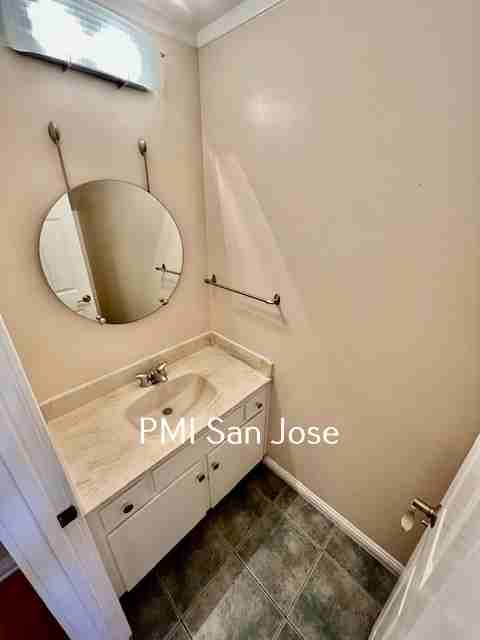 171 Sherland Ave - Photo 6 of 14