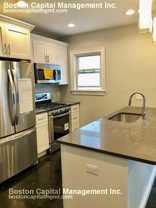 96 Grant St #1 - Photo 1 of 1