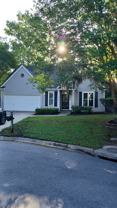 5407 Crosland Ct E - Photo 1 of 1
