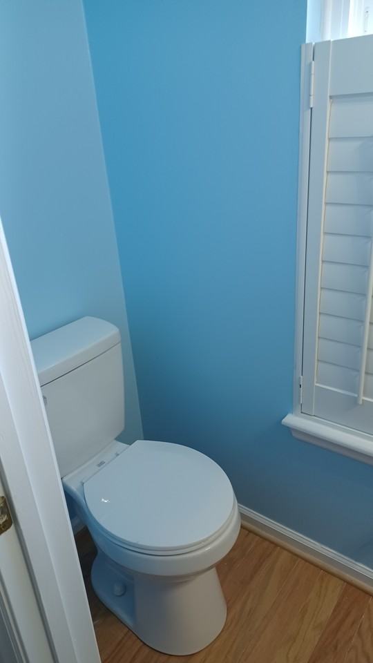5407 Crosland Ct E - Photo 5 of 29